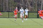 WLax vs CGA  Women’s Lacrosse vs Coast Guard Academy. : Wheaton, LAX, WLax, Lacrosse